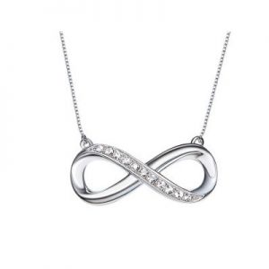 گردن بند بی نهایت