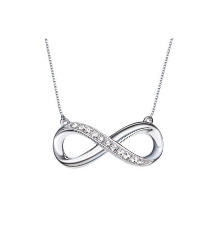 11-min گردن بند بی نهایت - تصویر 1