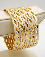 النگو فیوژن کدخدا