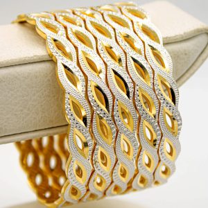 النگو فیوژن کدخدا