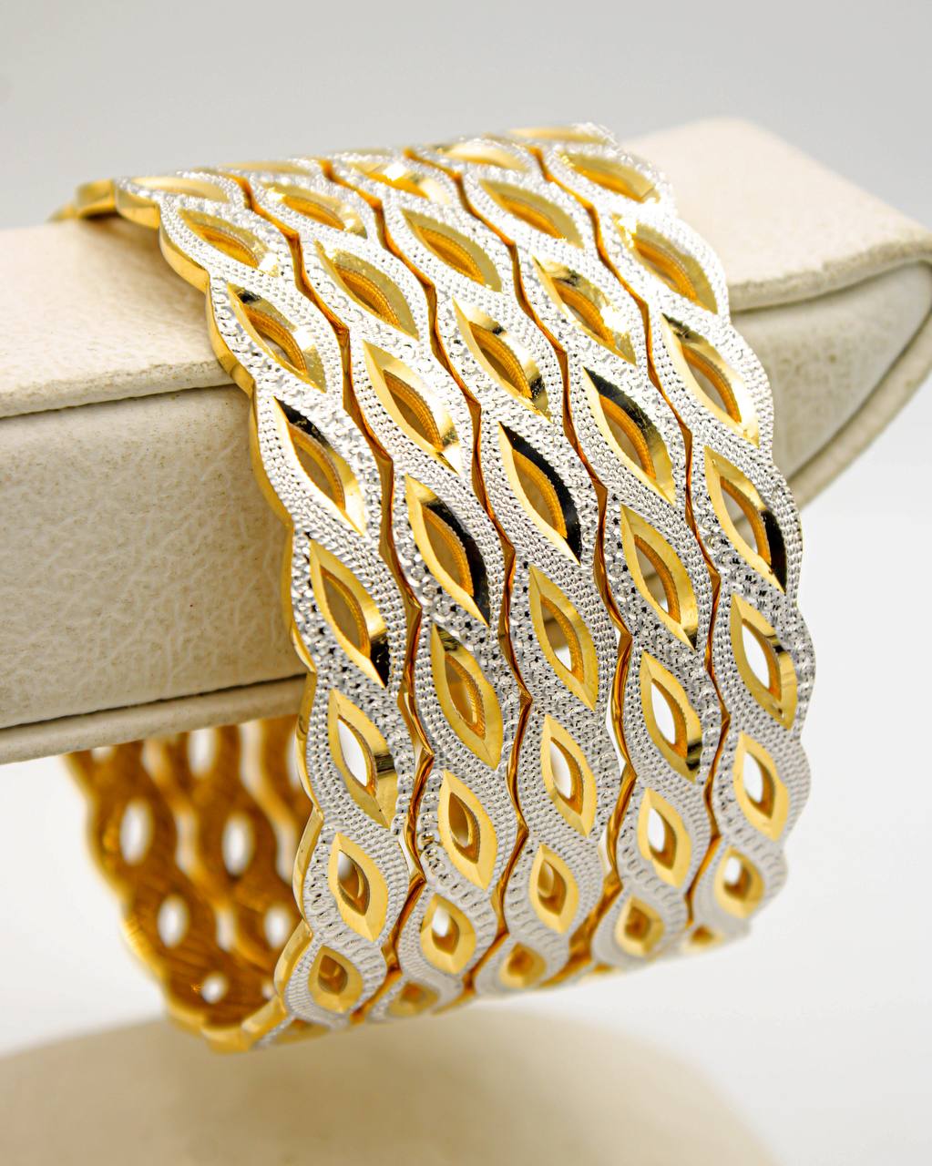 IMG_20251214_123711_607 النگو فیوژن کدخدا - تصویر 1