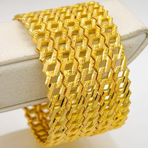 النگو فیوژن  کارتیر کدخدا گلد 482