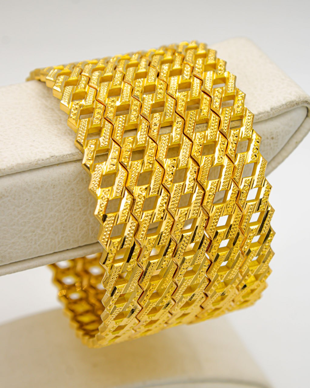 IMG_20251215_125233_966 النگو فیوژن کارتیر کدخدا گلد 482 - تصویر 1