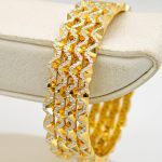 النگو فیوژن کدخدا گلد 442