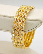 النگو فیوژن کدخدا گلد 442