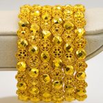 محصول شماره 1