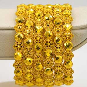 محصول شماره 1