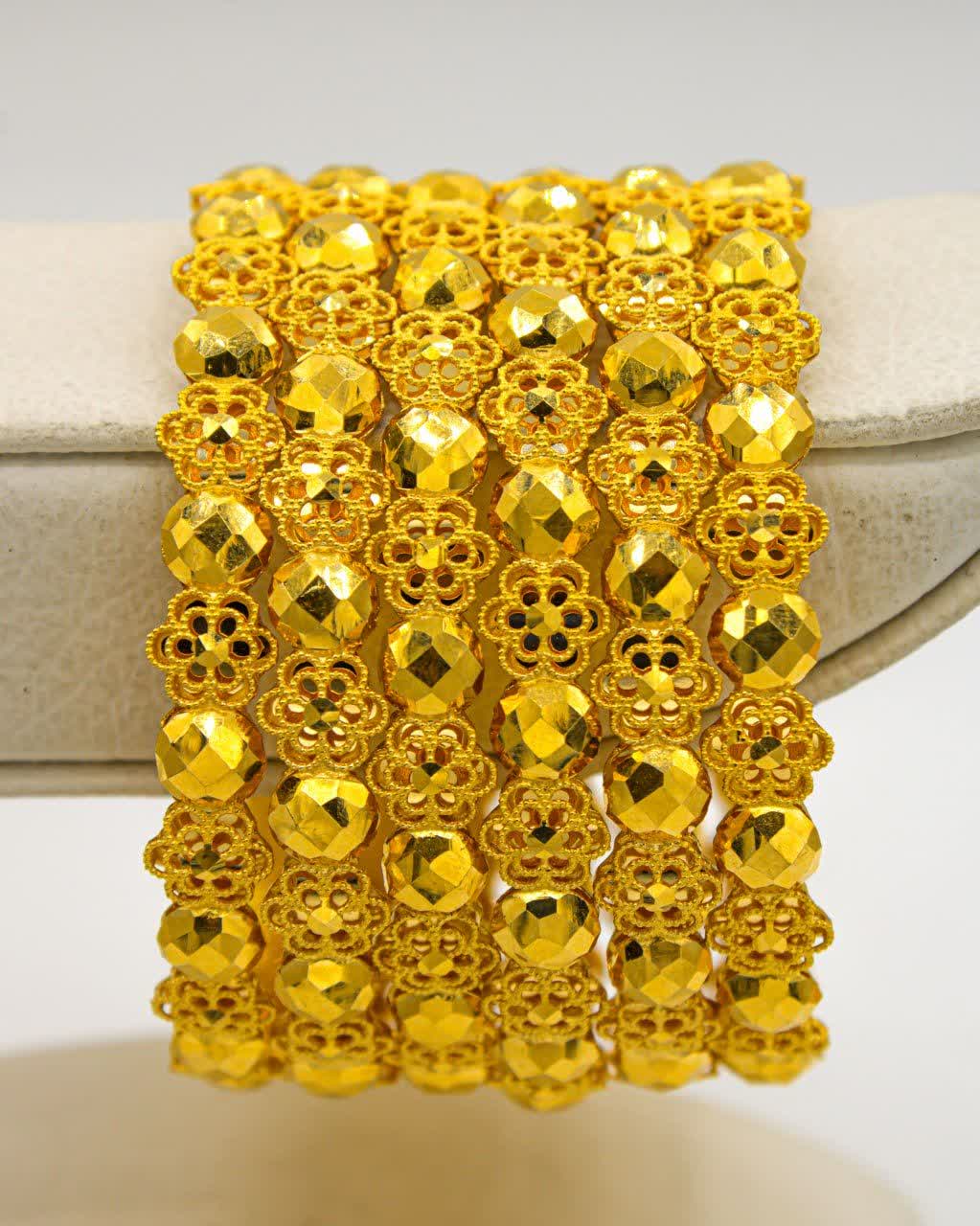 zz محصول شماره 1 - تصویر 1